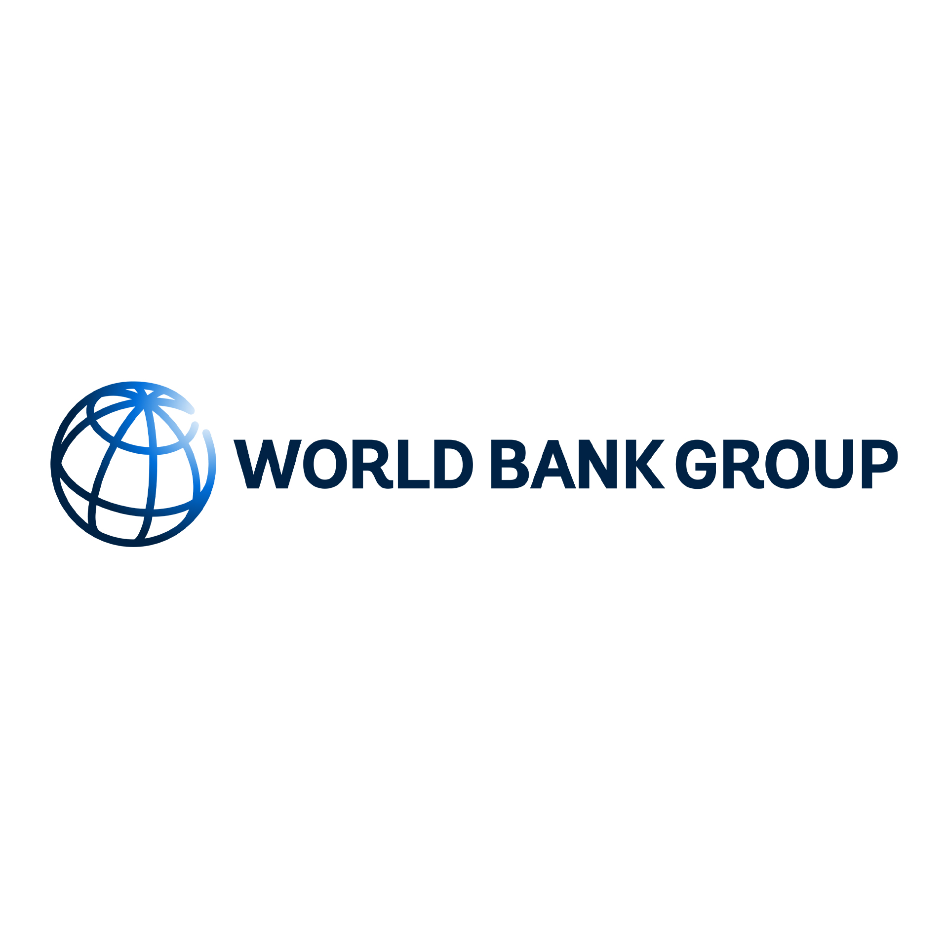World Banco – Banco Mundial