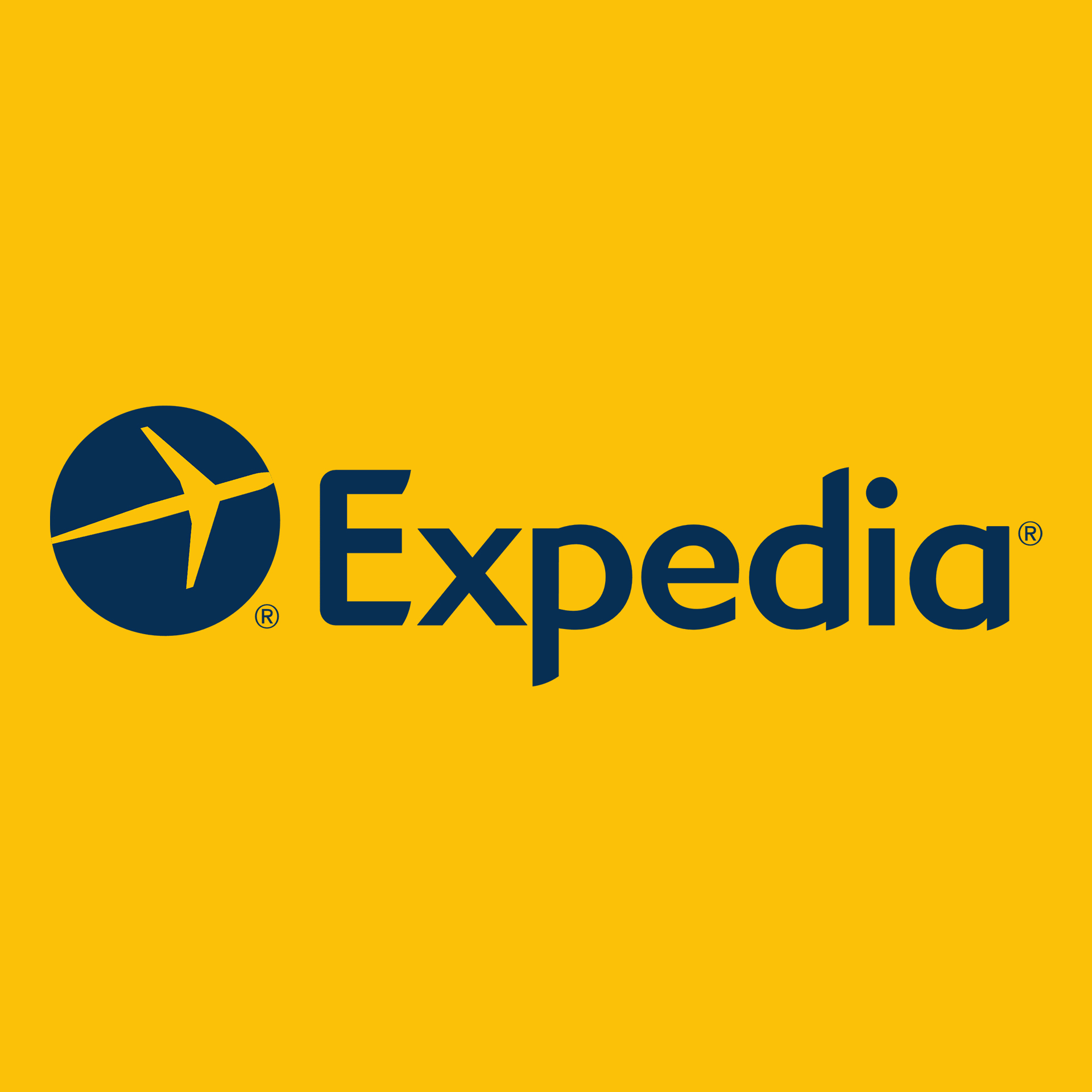 Expedia- Morocco