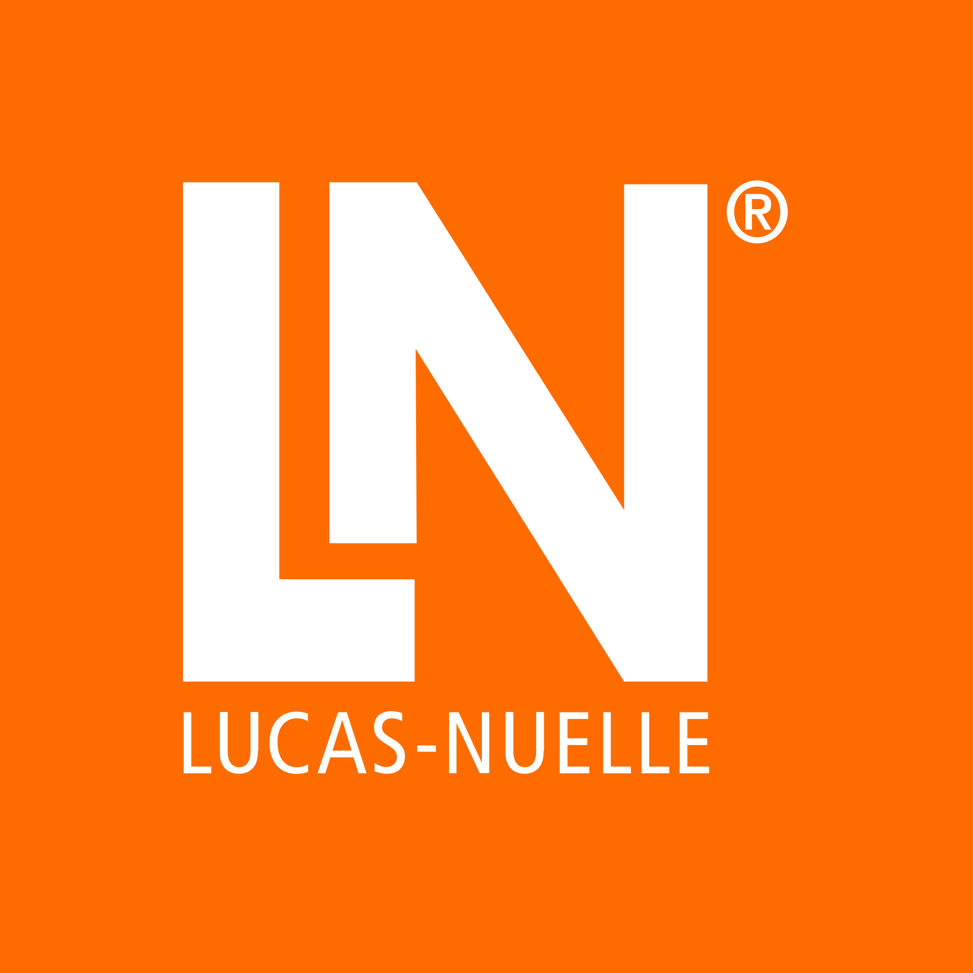 Lucas-Nülle