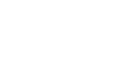 CELL ED
