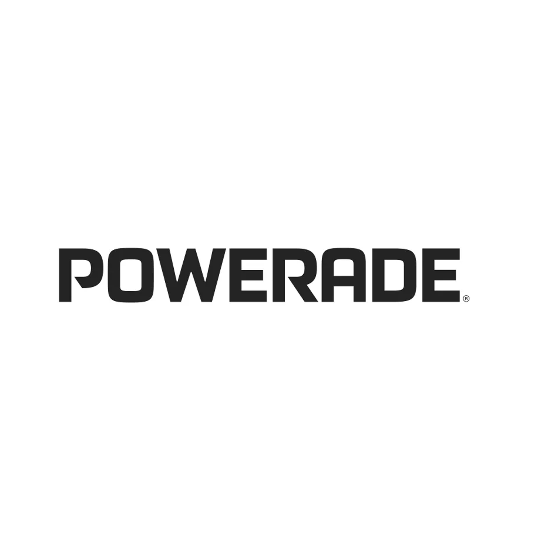 Powerade