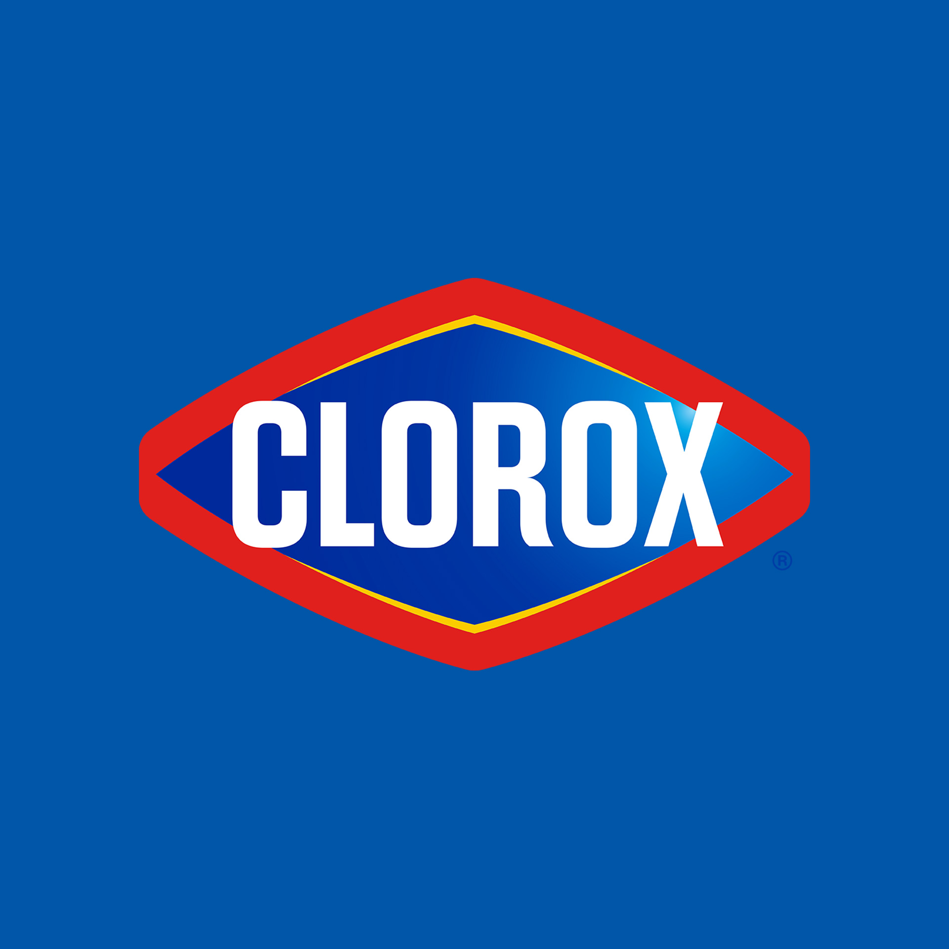 Clorox