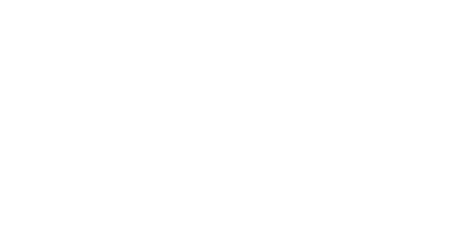 Building Doors